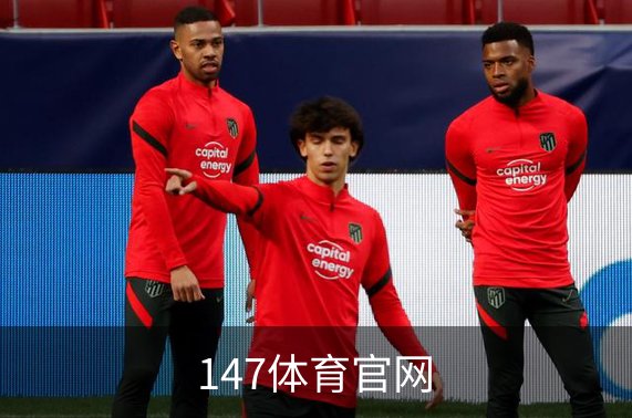 了解147体育官网